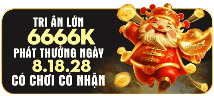 Khuyến mãi casino 789