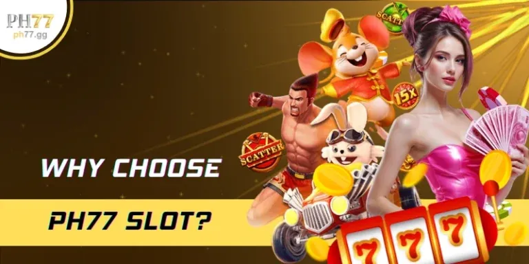 Giao diện tỷ lệ cược Casino 789