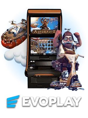 Hệ thống vũ khí và kỹ năng đặc biệt