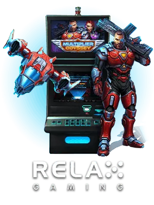 Đa dạng loài cá và Boss khủng