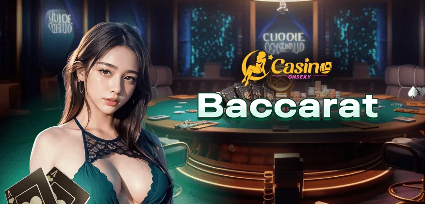 Hướng dẫn đăng ký tài khoản casino 789