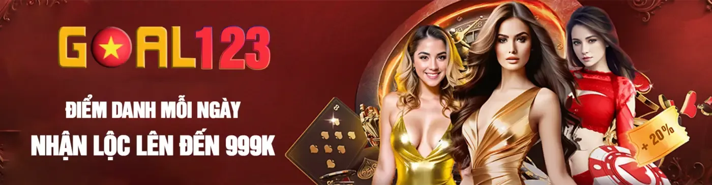 Thế giới bắn cá sống động tại Casino 789
