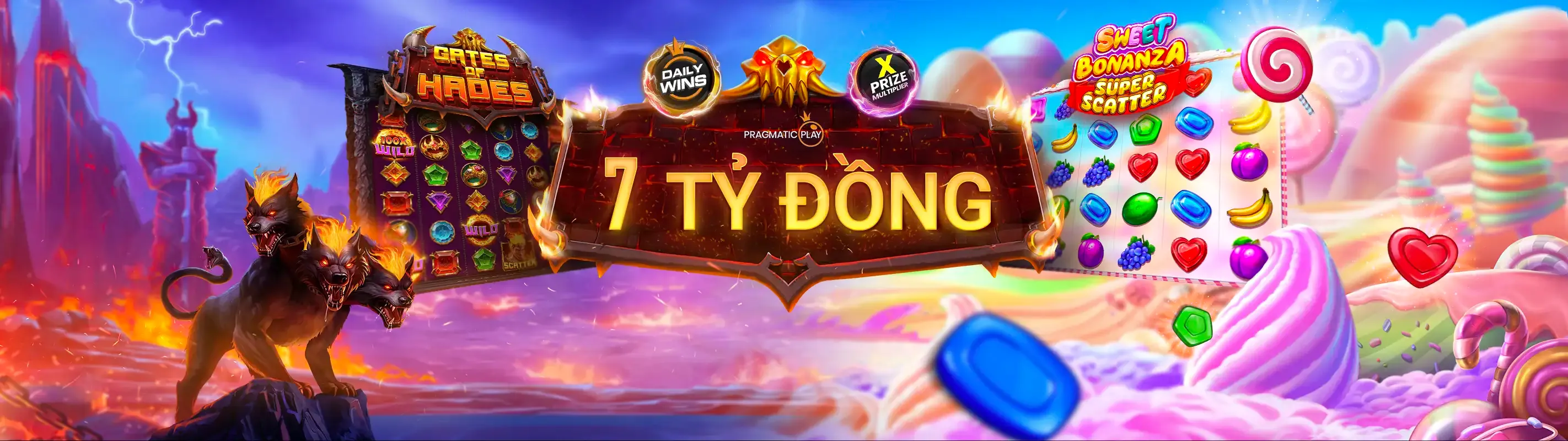 Hình ảnh minh họa chính sách quyền riêng tư của Casino 789