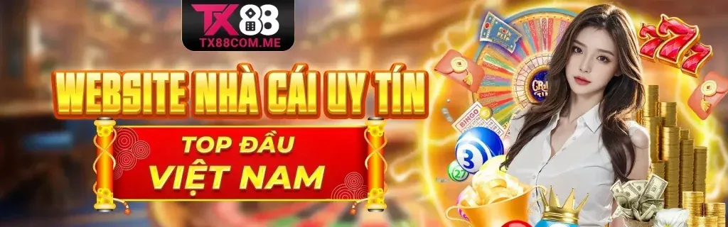 Trải nghiệm di động mượt mà