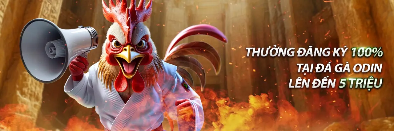 Giao diện ứng dụng Casino 789 trên điện thoại di động