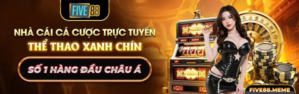 Bài viết về nổ hũ và jackpot