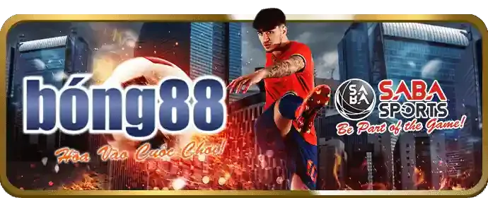 Cá cược có trách nhiệm casino 789