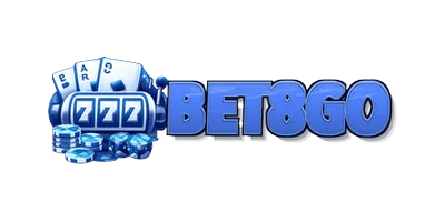 JILI Games tại 789casino