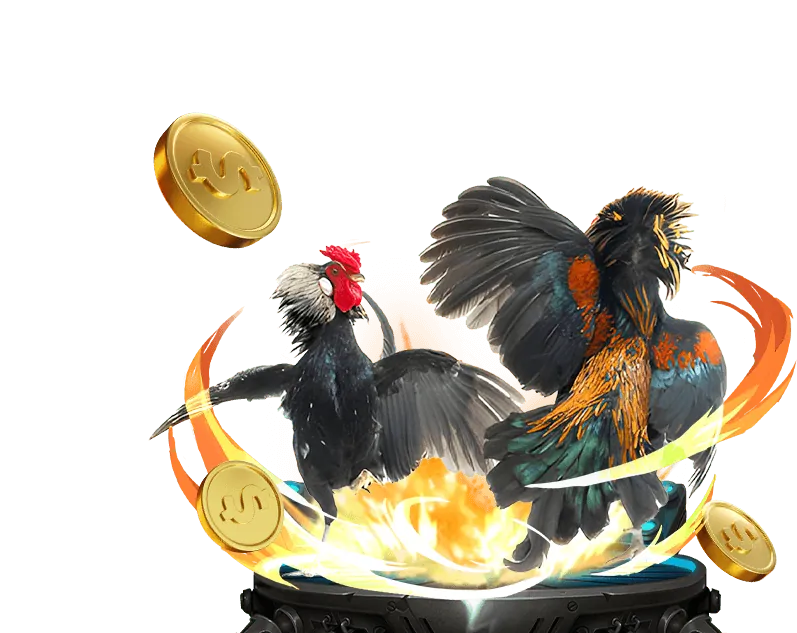 Bảo mật và công bằng tại Casino 789