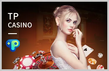 Nền tảng casino 789 an toàn và đáng tin cậy