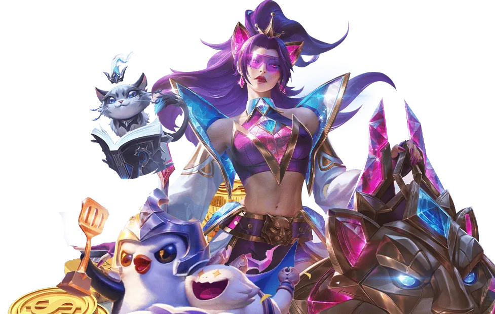 Chiến lược thể thao hiệu quả tại casino 789