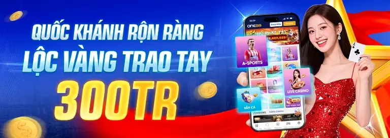 Tin tức cá cược thể thao mới nhất
