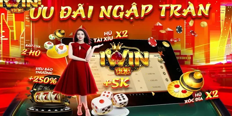 Khuyến mãi đá gà Casino 789