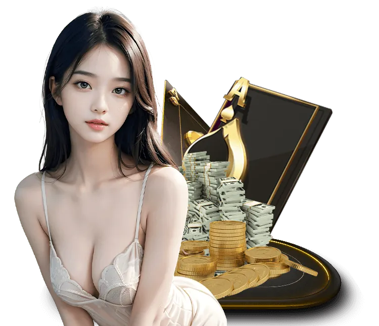 Định vị thương hiệu Casino 789