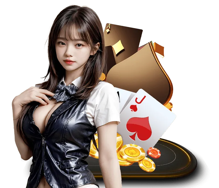 Giới thiệu Casino 789, nền tảng cá cược trực tuyến hàng đầu