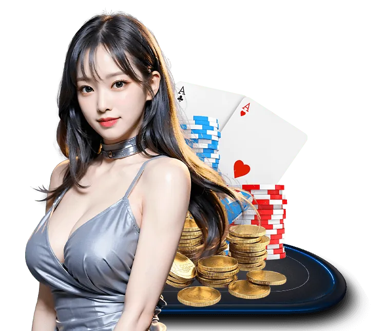 Đảm bảo an toàn và công bằng tại Casino 789