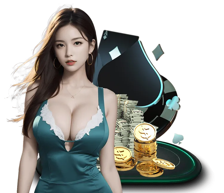 Cam kết cờ bạc có trách nhiệm của Casino 789