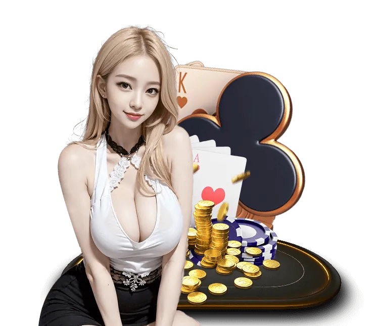 Hỗ trợ qua Email Casino 789