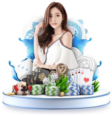 Mã hóa dữ liệu casino 789